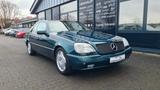 Mercedes-Benz 500 SEC - SoClose - 3.Hand - MB SCHECKHEFT - - : Coupé, Sec