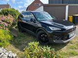 Seat Tarraco 2.0 TSI 140kW Xperience 4Drive DSG X... - Seat Tarraco in Mönchengladbach