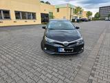 Toyota Auris 1.2 Turbo  2016  175.000 km... - Toyota Auris in Oberhausen