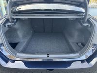 BMW 520 - Vorschau Bild 12