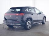 Mercedes-Benz EQA 300 4M PROG-ADV WINTER VZA AMBIENTE LED TOTW - Mercedes-Benz EQA in Bremen