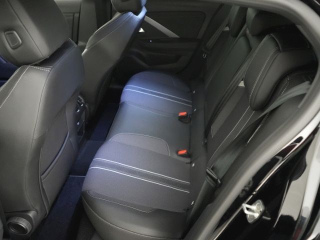 Astra L LIM GS AT+LED+NAVI+360 GRAD KAMERA+SITZ-