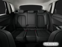 Audi Q3 - Vorschau Bild 12