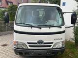 Toyota DYNA 150 CAETANO D4D Dreiseitenkipper  - Offers matching your search criteria