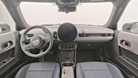 MINI Cooper C - Vorschau Bild 12