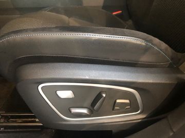 Renault Austral Techno 1.3 TCe 160 Mild Hybrid