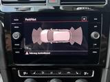 Volkswagen Golf GTI BMT/Start-Stopp ACC Navi LED SHZ PDC - Gebrauchtwagen in Kiel