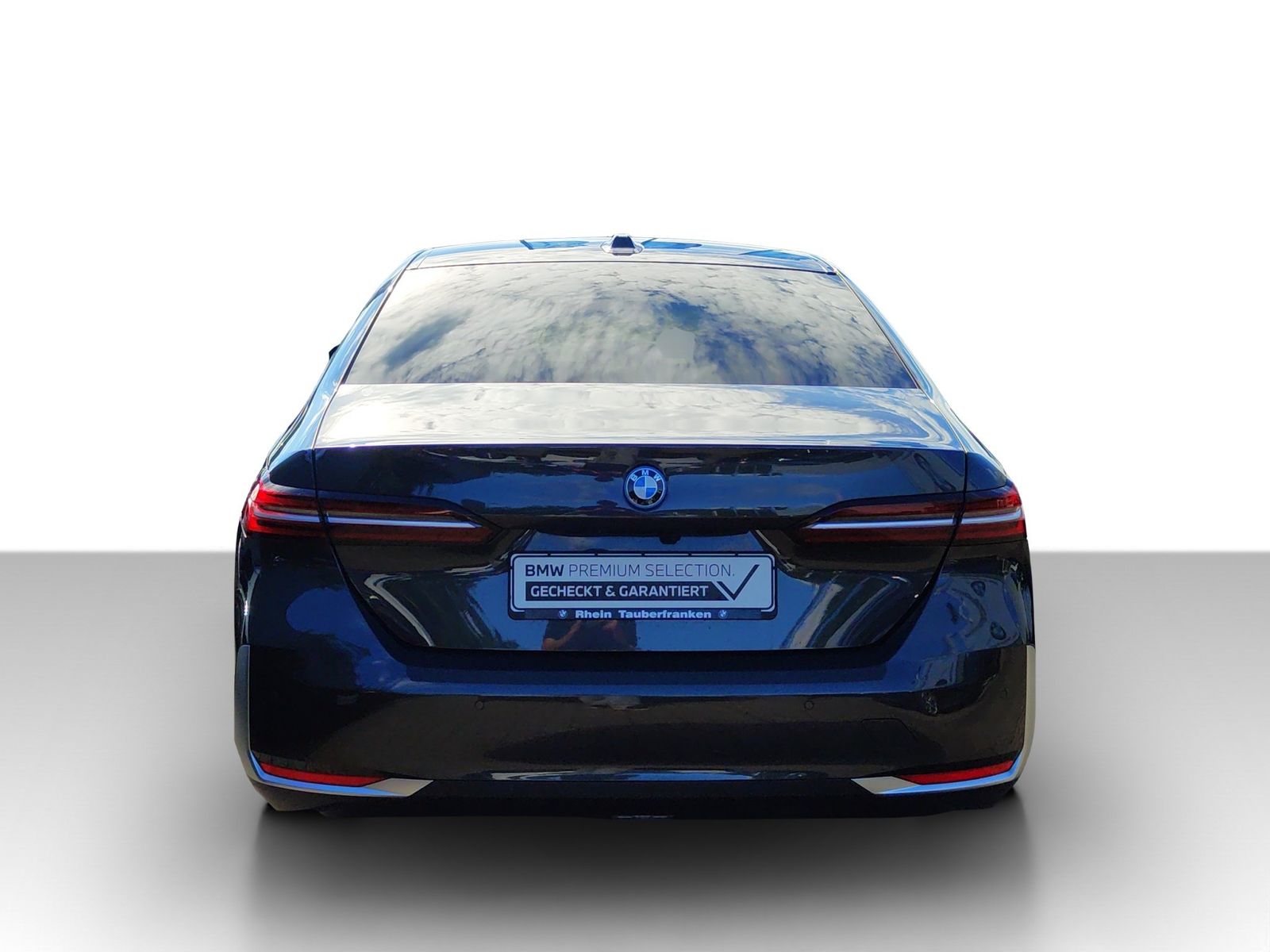 BMW 530e SAG LED hk 4xSH S-Lüft H-Klappe K-ZUG foto 3