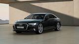 Audi A6 Limousine advanced 45TDI quattro S-tronic/LED - Audi A6: Limousine