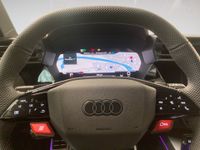 Audi RS3 - Vorschau Bild 13