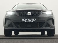 Seat Arona - Vorschau Bild 41