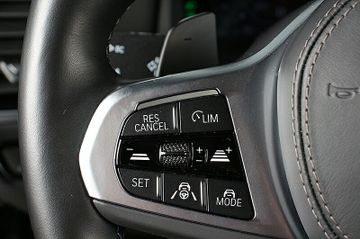 BMW M850 - 11