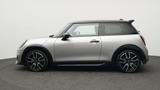 MINI Cooper C - MINI Cooper C mit Panoramadach