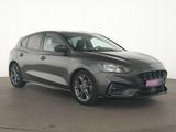 Ford Focus ST-Line LED|Kessy|Navi|SHZ|PDC|Sportsitze - Ford: Sports