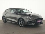 Ford Focus ST-Line LED|Kessy|Navi|SHZ|PDC|Sportsitze - Ford Focus mit Diesel-Antrieb: Sport