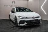 Volkswagen VW Golf8 GTI Clubsport DSG IQ Pano 360°ACC Blis - Volkswagen Golf: Golf3