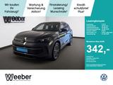 Volkswagen Tiguan eTSI NEUES MODELL Life AHK*18ZOLL*LED NAV - Volkswagen Tiguan: Modell