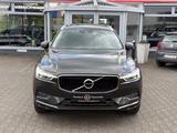 Volvo XC60 Momentum AWD - Volvo XC60 in Krefeld