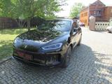 DFSK Seres 5 EV  530 km Ultimate Executive Luxury Hig - DFSK Seres 5