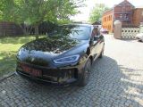 DFSK SF 5 Seres 5 EV  530 km Executive Luxury High Pe - DFSK Seres 5 Gebrauchtwagen