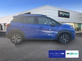 Citroën C3 Aircross Shine 1.2 PureTech 110PS Apple Carpl - gebrauchte Citroen SUV & Geländewagen