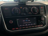 Volkswagen up! - Vorschau Bild 14