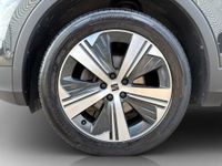 Seat Tarraco - Vorschau Bild 23