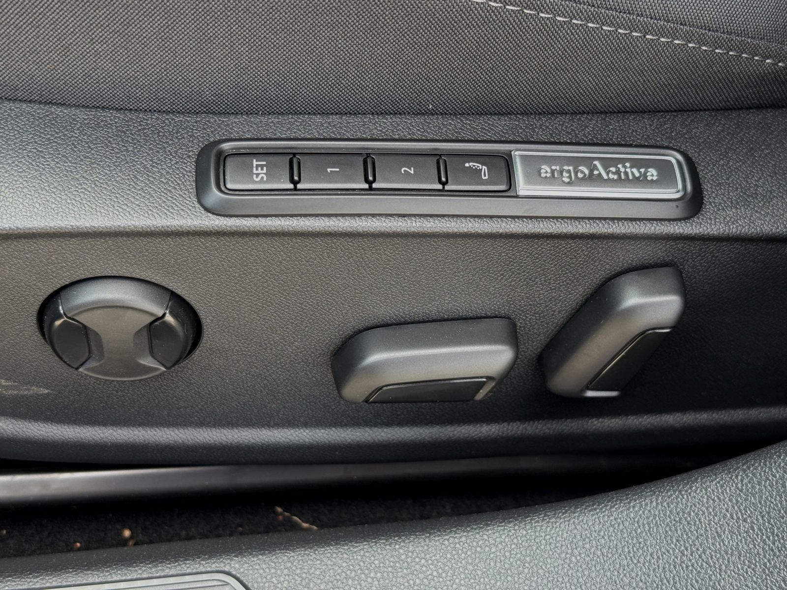 Volkswagen Golf - Bild 18