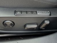 Volkswagen Golf - Vorschau Bild 18