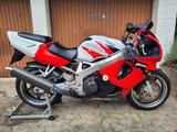 Honda CBR 900 SC33 Winterprojekt - Offers