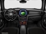 MINI One The next 100 years Sitzheizung Klimaanlage P - MINI ONE in Leverkusen