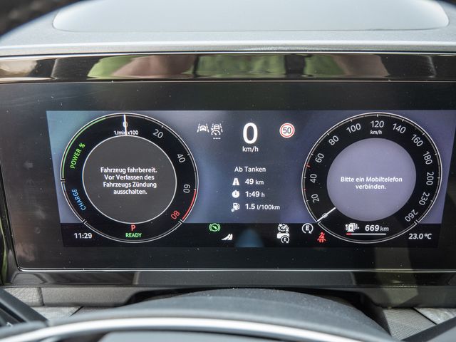 Foto Nummer 12: SKODA Kodiaq