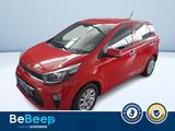 Kia KIA Picanto 1.0 COOL TECHNO PACK - Kia Picanto: Cool