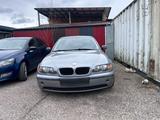BMW 116 i bj 2003 - BMW 1er Reihe aus 2003