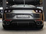 Ferrari 812 V12 Superfast HELE Carbon Sport Stoelen 6.5 - Ferrari 812 Gebrauchtwagen
