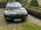 Citroën C 6 Exclusive - gebrauchte Citroën C6 aus dem Jahr 2012