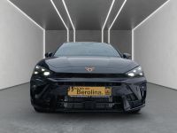 Cupra Leon - Vorschau Bild 5