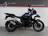 BMW R 1300 GS Trophy ab 2,99% eff. Jahreszins - Offers