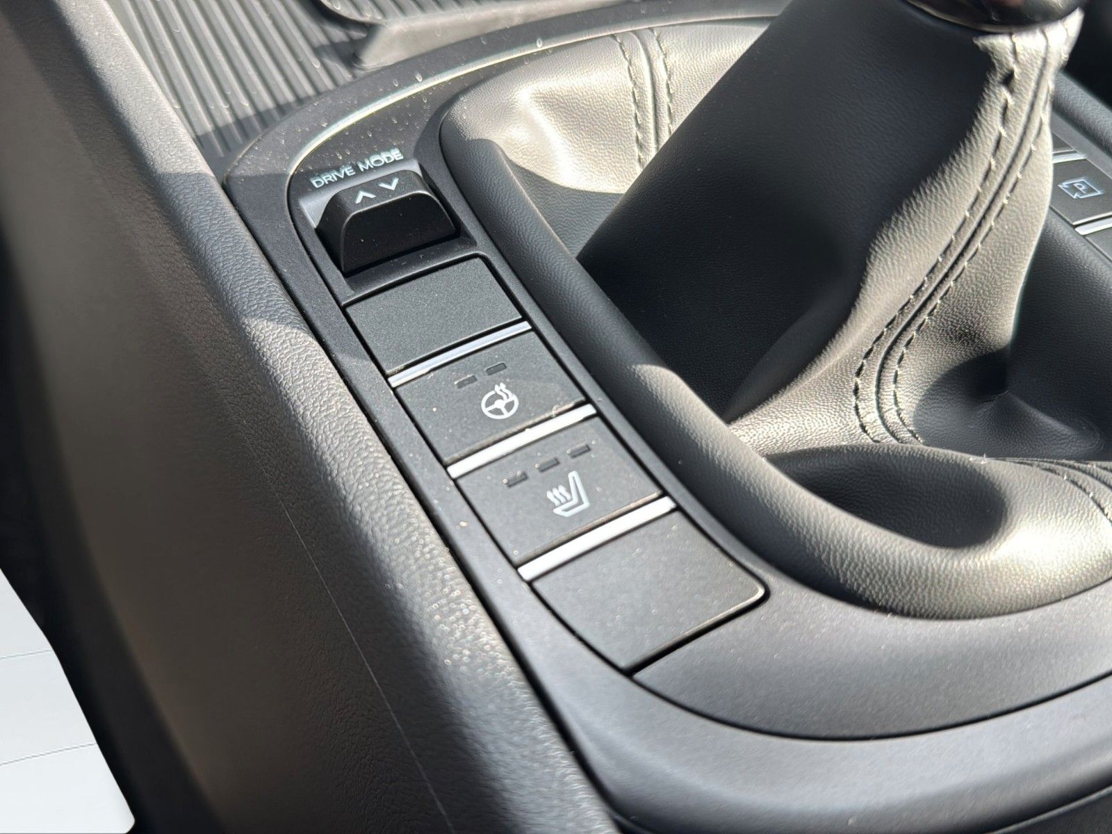 Hyundai KONA - Bild 29