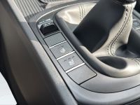 Hyundai KONA - Vorschau Bild 29