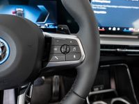BMW X1 - Vorschau Bild 21