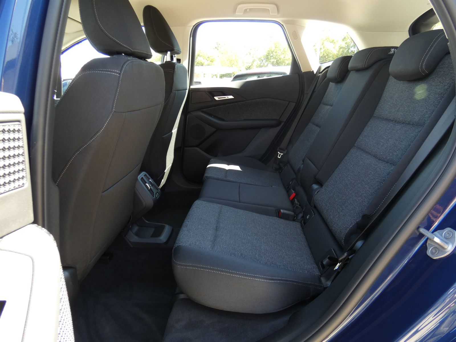 BMW 220 Active Tourer - Bild 22
