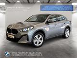 BMW X2 sDrive18d Kamera Driv.Assist LED Sitzheizung - BMW X2 in Saarbrücken
