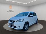 Seat Mii Style/2.HAND/ALLWETTER/BLUETOOTH/PDC-HINTEN - Seat Mii in Dortmund