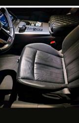 Audi A6 40 TDI S tronic advanced advanced - Audi A6: Advanced