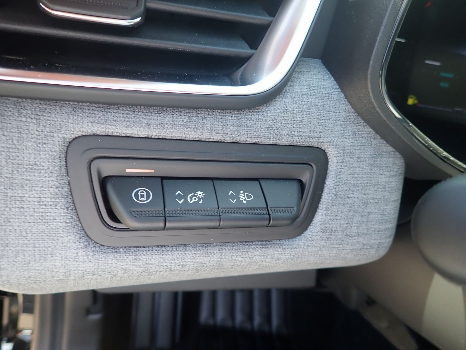 Fahrzeugabbildung Renault Clio Evolution SCe 65,GJR,SH,AC,EPH