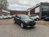 Seat Arona Xperience - Seat Arona Gebrauchtwagen in Bremen