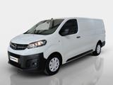 Opel Vivaro Cargo L3 Edition CarPlayNavi+PDC+Teilled+ - Opel Vivaro: L3