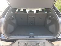 Ford Explorer - Vorschau Bild 12
