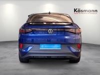 Volkswagen ID.5 - Vorschau Bild 7
